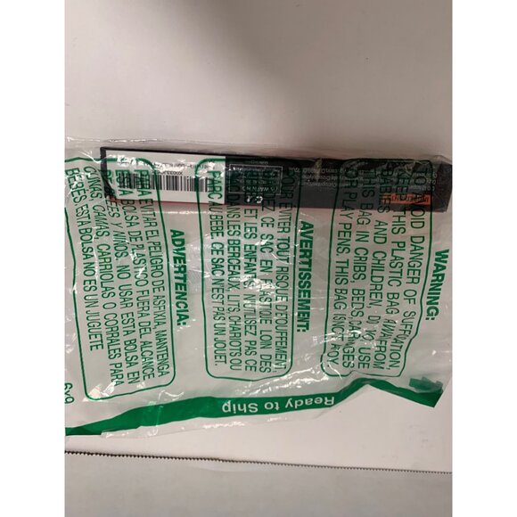 New Follice Booster Beard Pen Light Brown - Picture 2 of 2